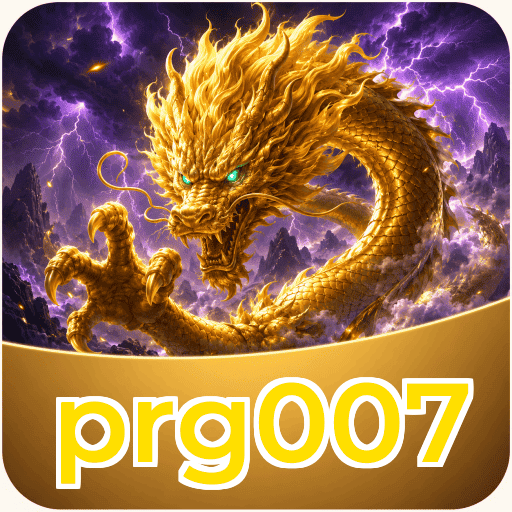 Metodologi riset prg007