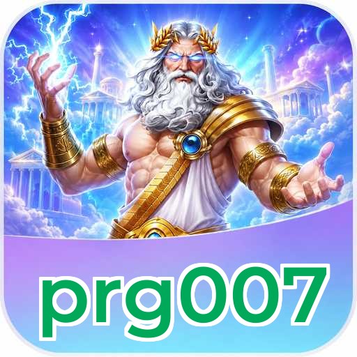 prg007 Support