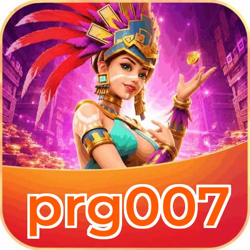 Verifikasi profile prg007