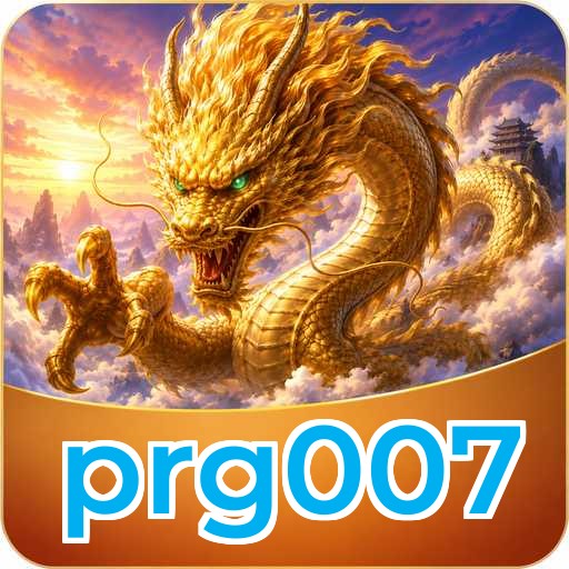 Persiapan Download