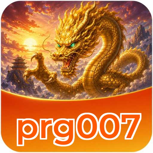 Permissions Analysis