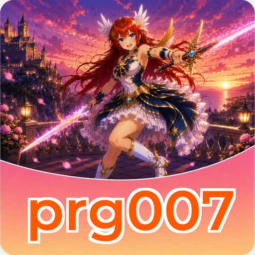 Update FAQ