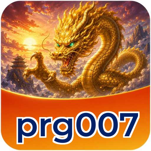 Definisi kanal resmi prg007
