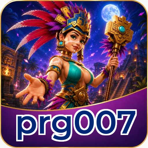 Verifikasi APK