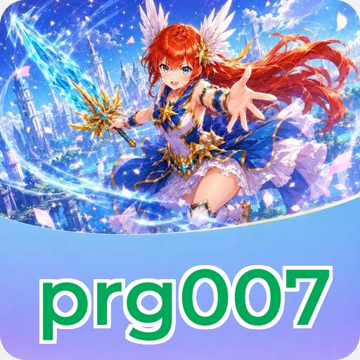 Instalasi iOS