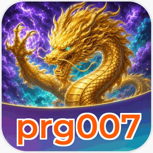 Update History 2026