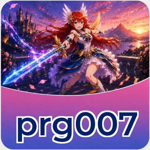 Download APK