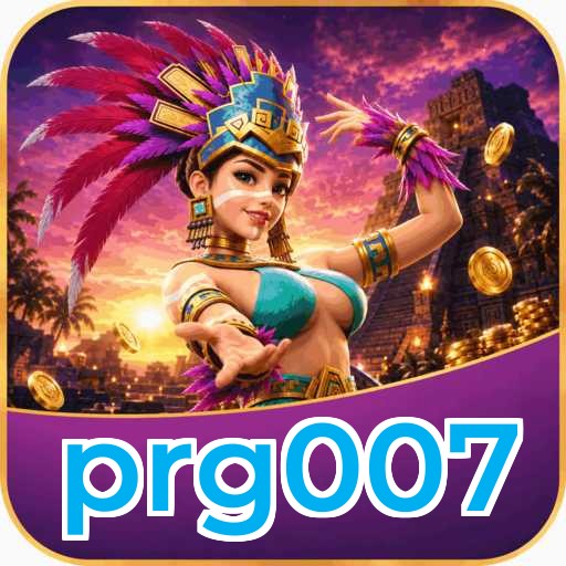 Latest Updates 2026