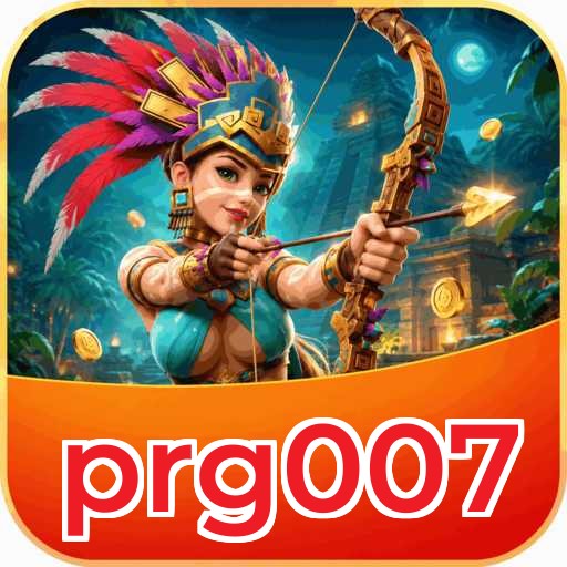 Daftar pengecekan resmi
